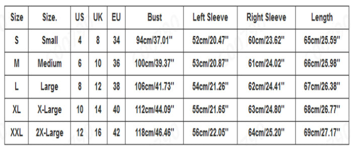 Women's Asymmetrical Diagonal Collar Pullover Shirt