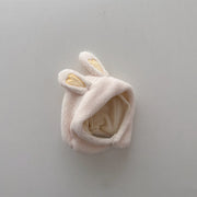 Warm Kids Hat
