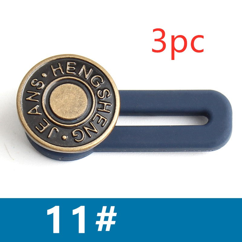 cjv16