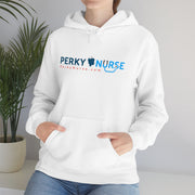 Comfortable Nurse Heavy Sweatshirt for Men & Women