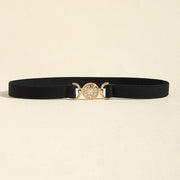Slimming Waist Belt