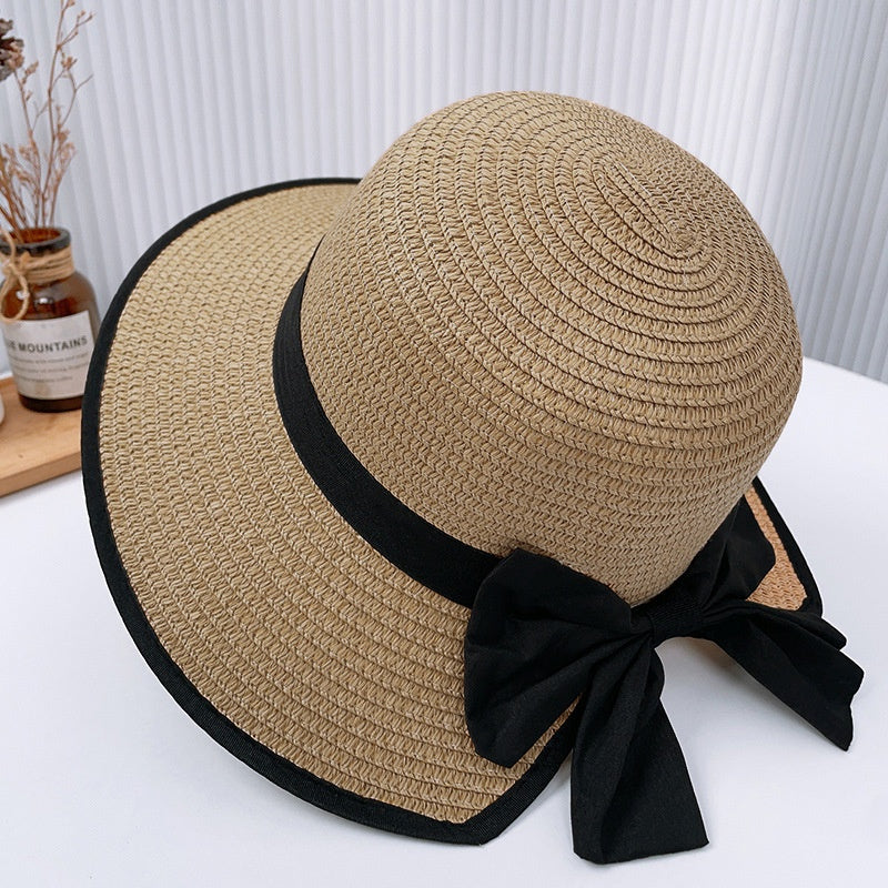 cjv5
