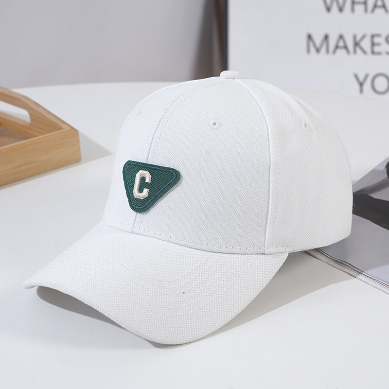 cjv2
