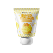 Mango Ice Cream Hand Cream