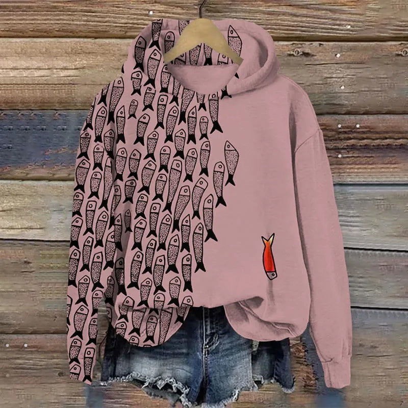 cjv3