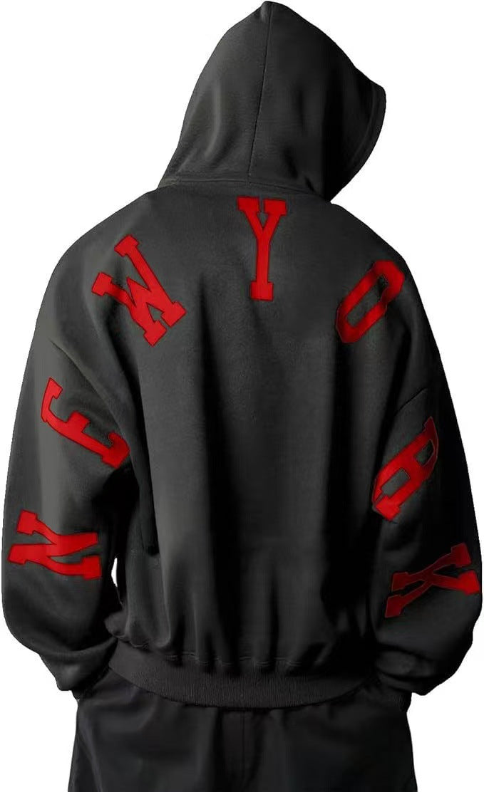 cjv2