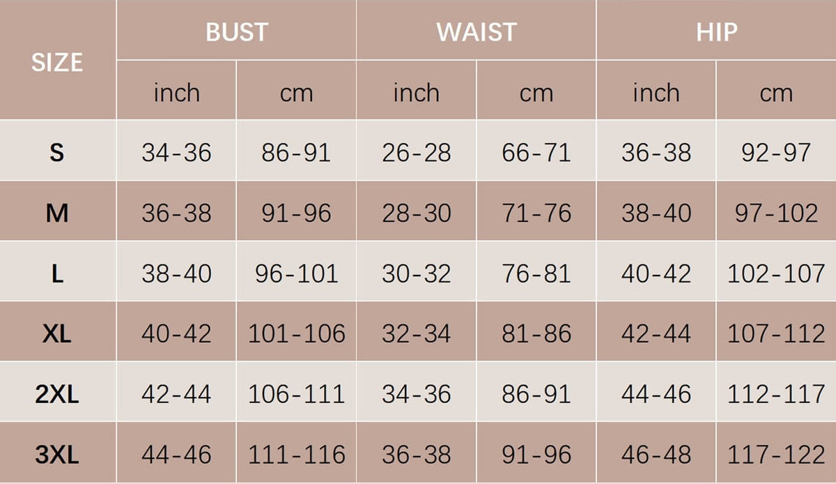 Women's Wide Strap Body Shaper Bodysuit - Tummy Control & Butt Lifter Shapewear With Push-Up Bust Support, Waist Cincher Corset For Postpartum Recovery & Firming