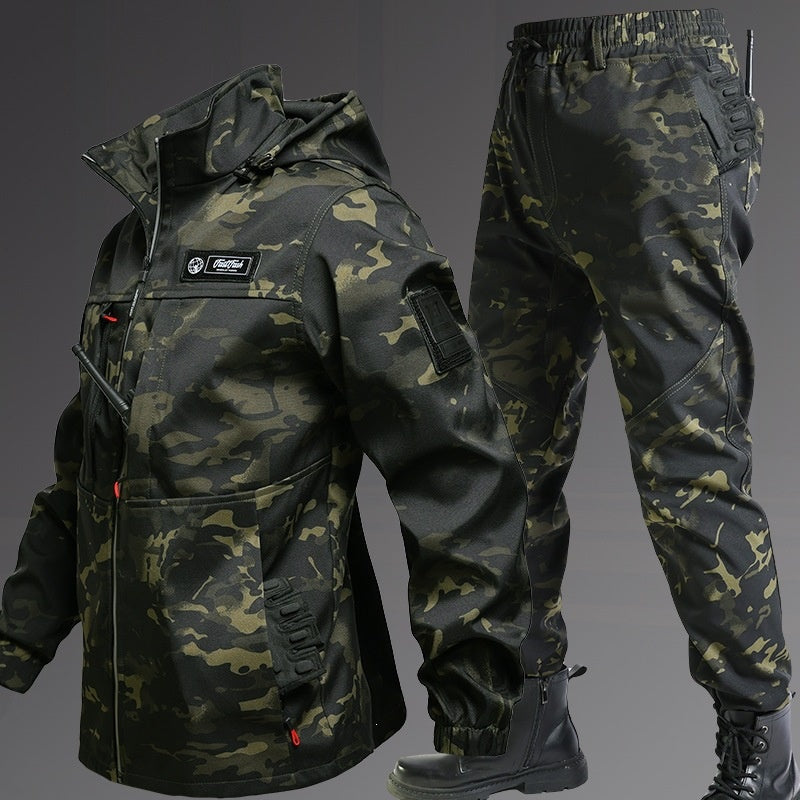 cjv2