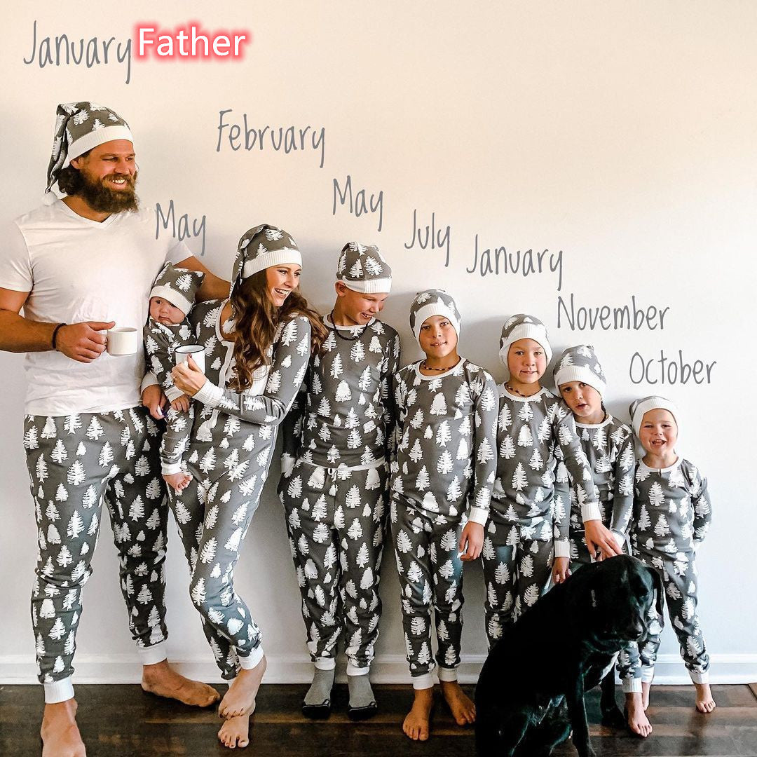 cjv1