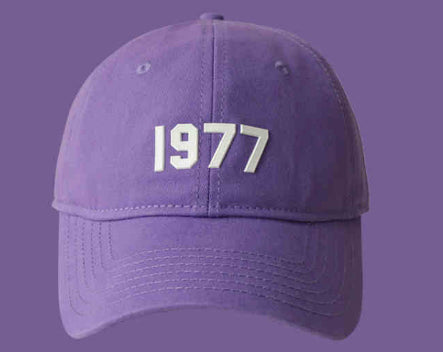 cjv3