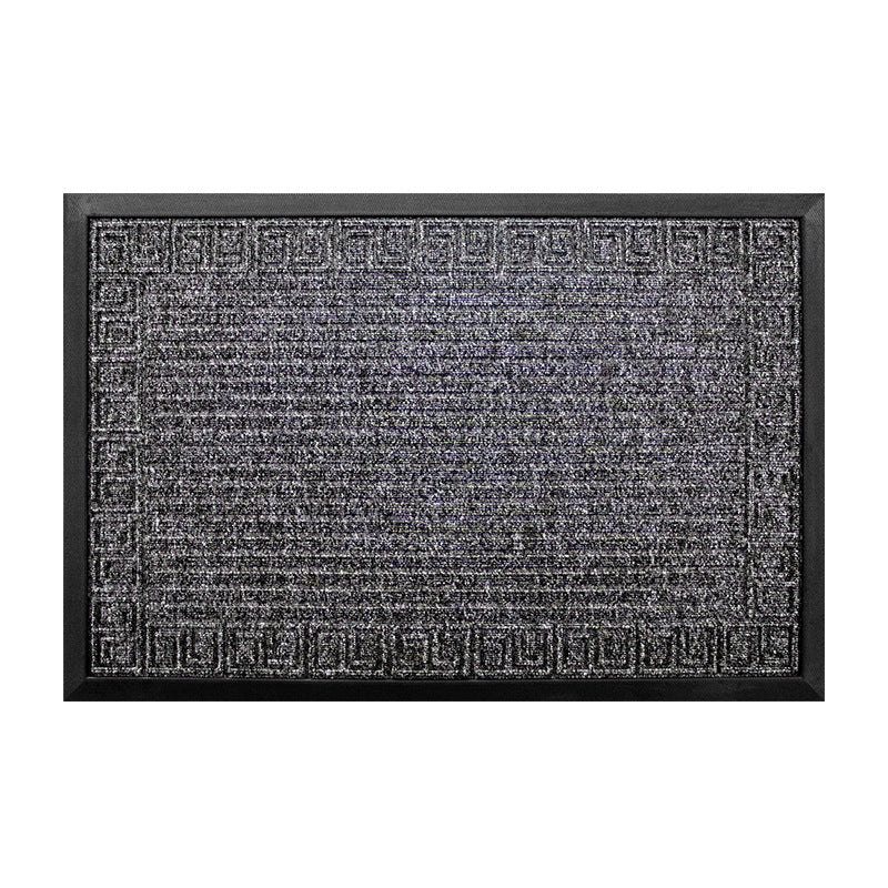 cjv18