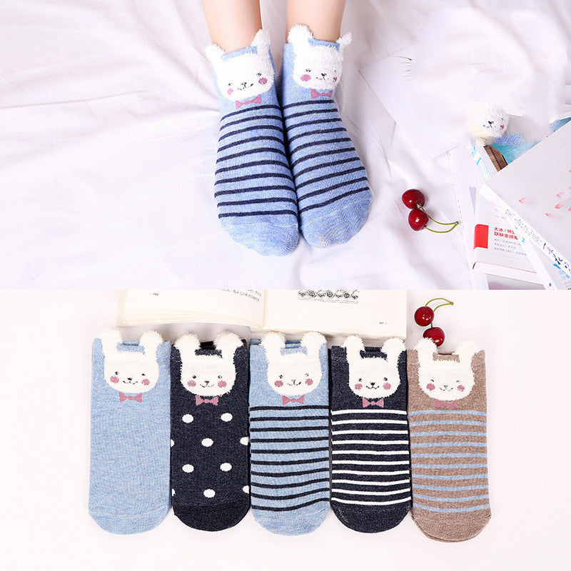 cjv3