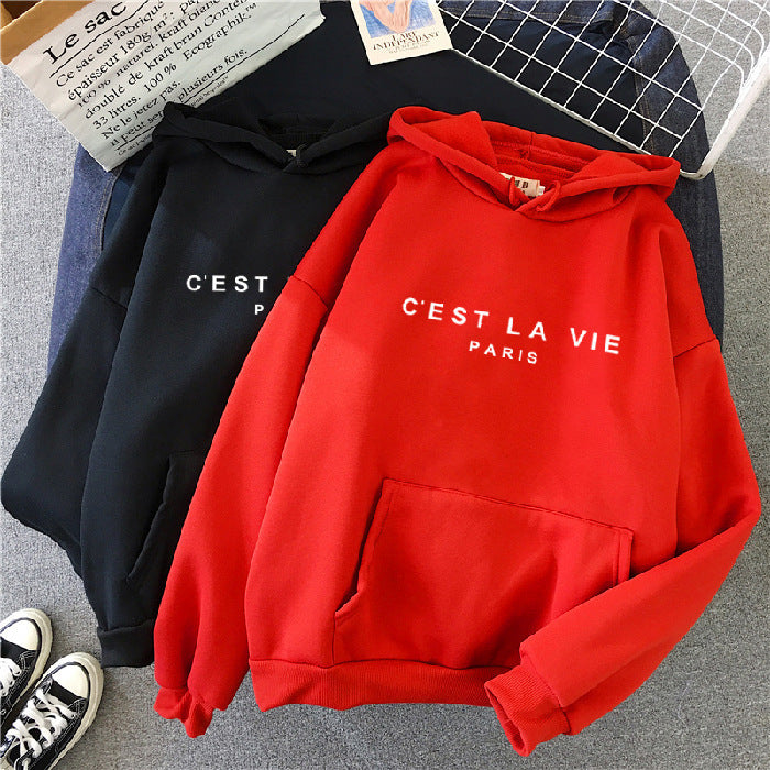 cjv4