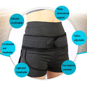 Postpartum Pelvic Support Belt for Women