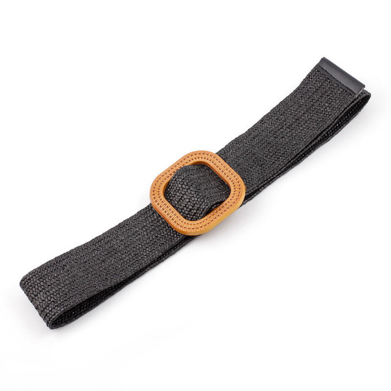 cjv1