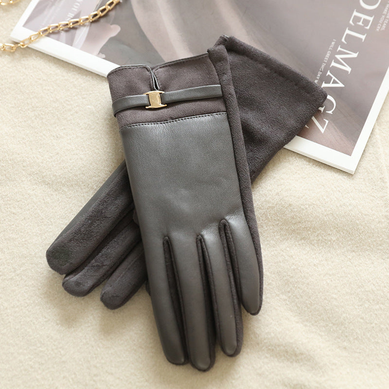 cjv0