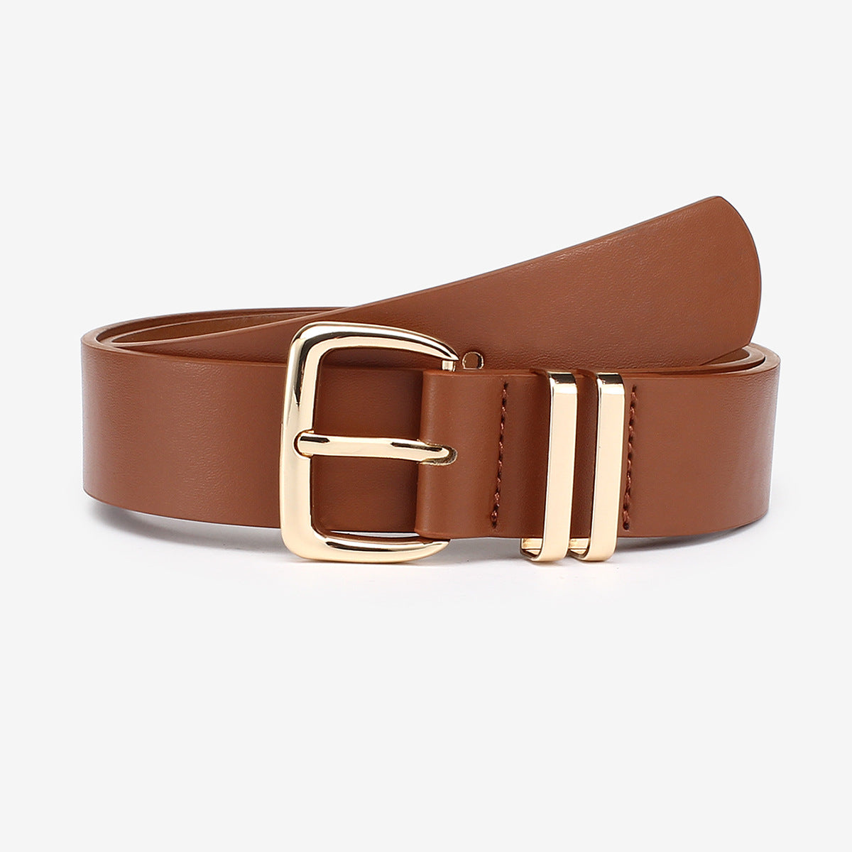 cjv1