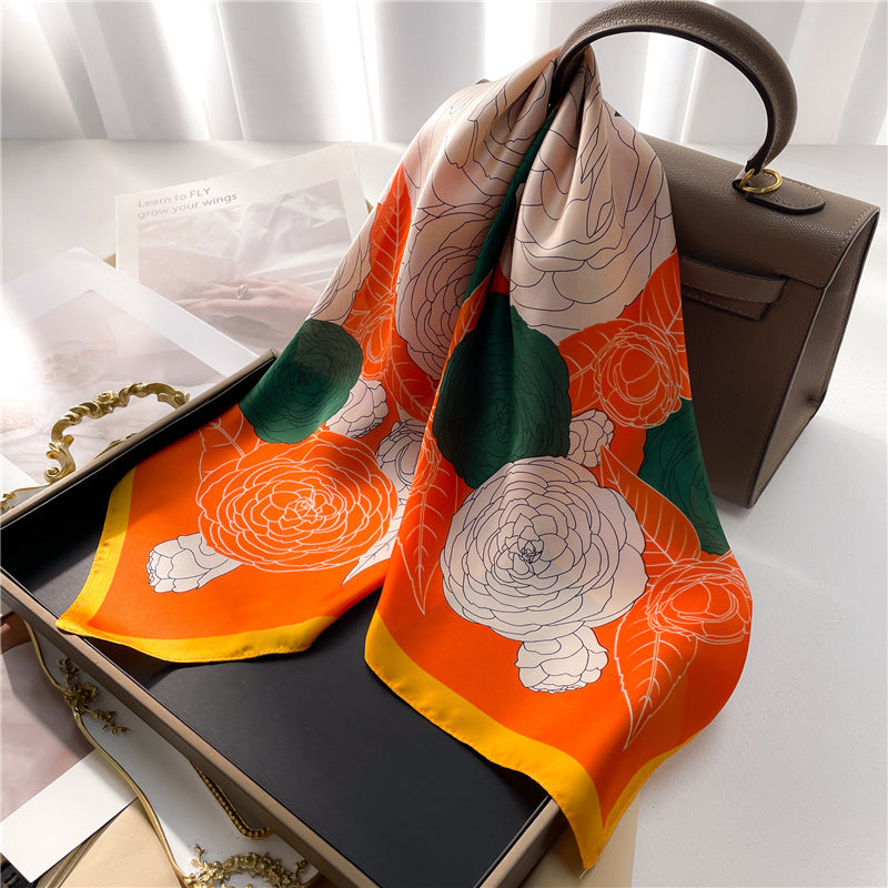 cjv1