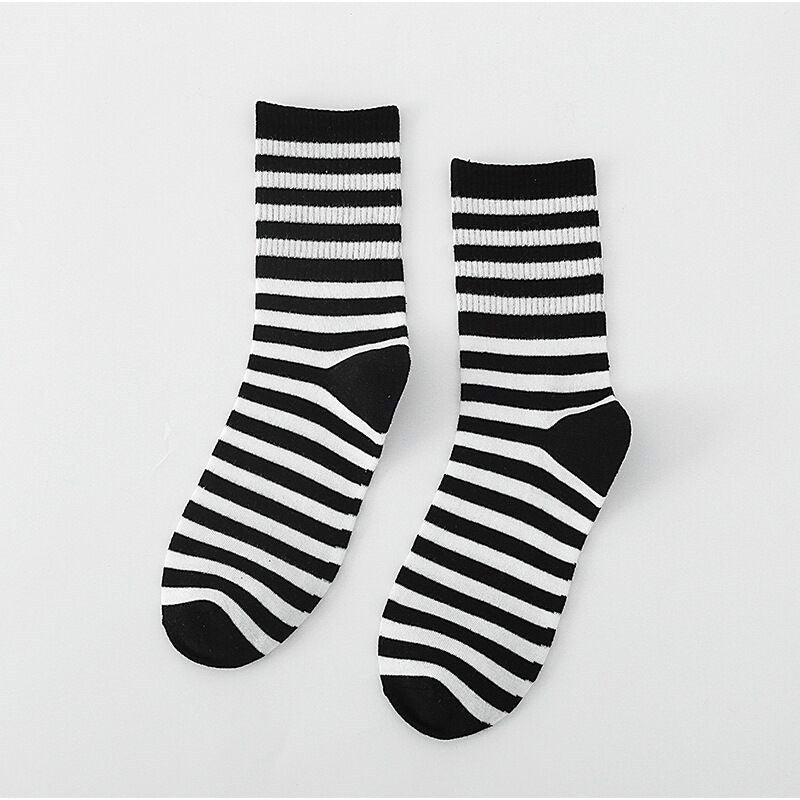 cjv2