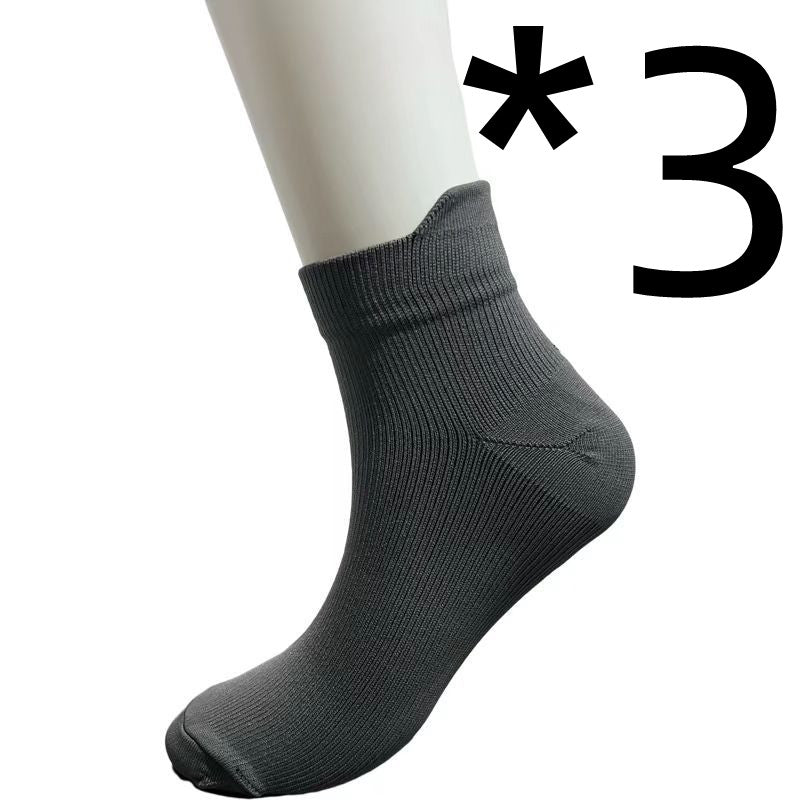 cjv5