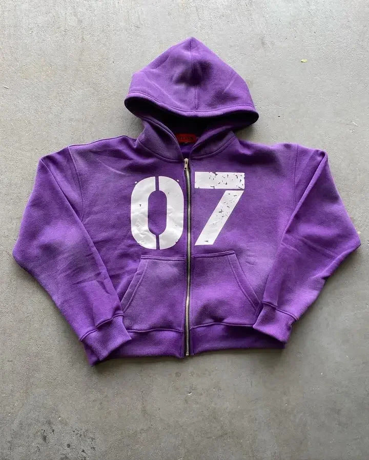cjv2