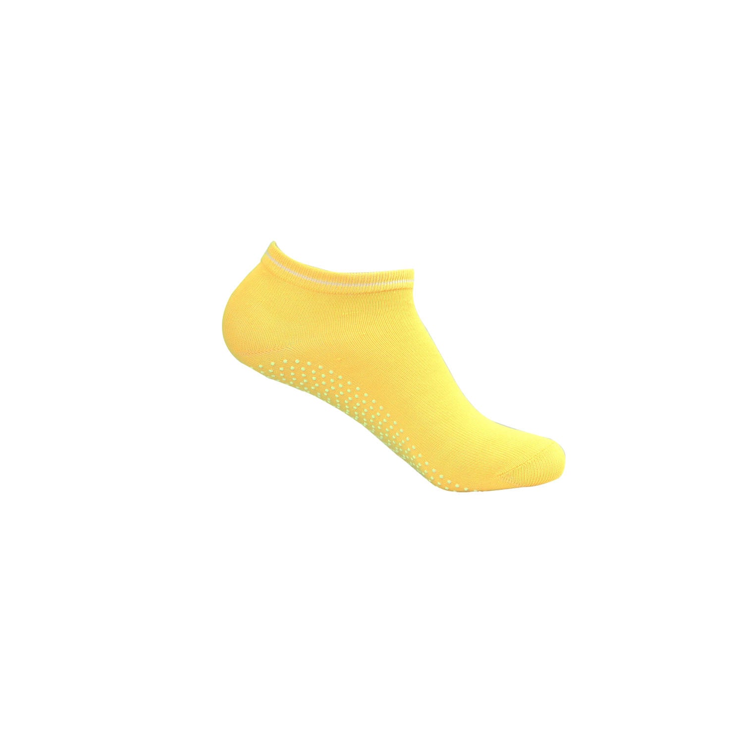 cjv3