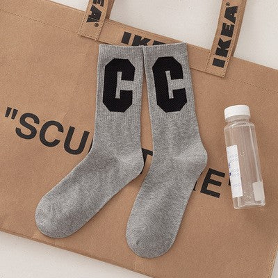 cjv18
