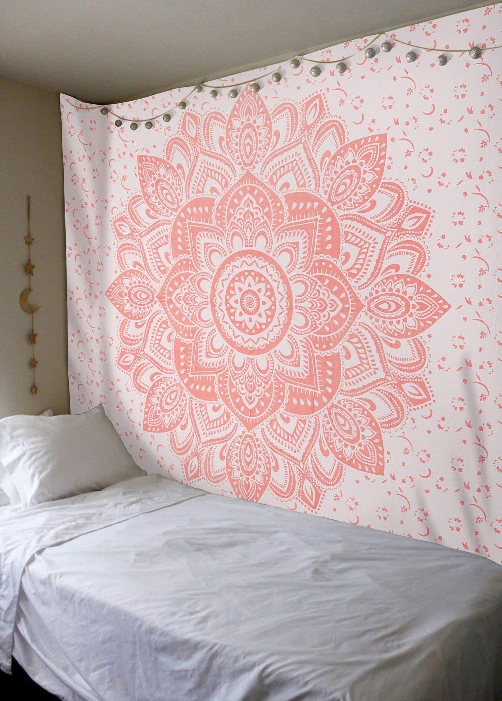 Home Printing Tapestry