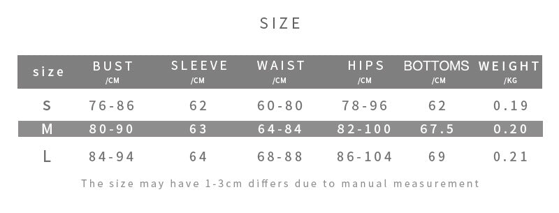 Women's High Waist Backless Casual Romper Shorts