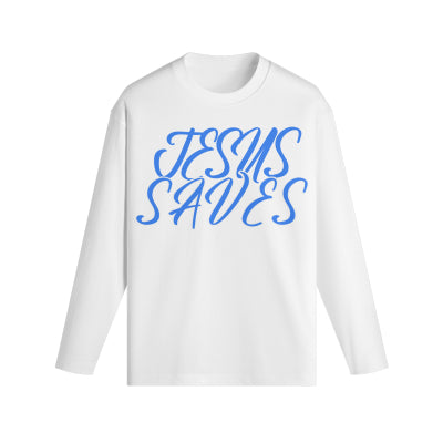 cjv1