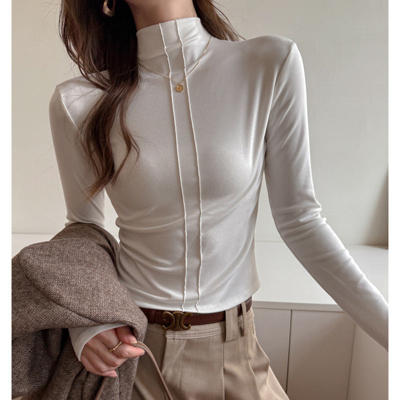 cjv1