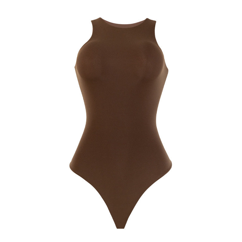 Sexy Postpartum Waist Trainer & Body Shaping Corset