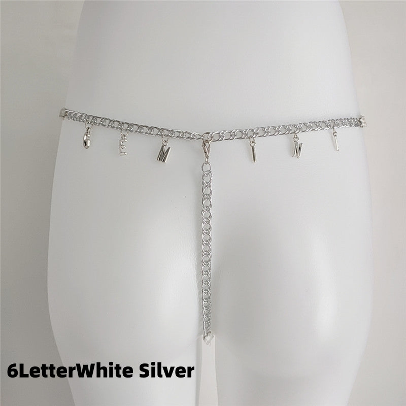 cjv14