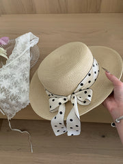 Sun Protection Hat