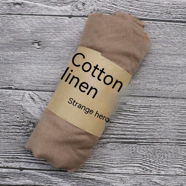 cjv11