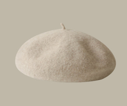 cjv5