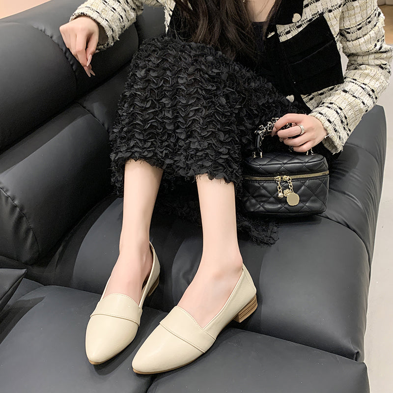 cjv0