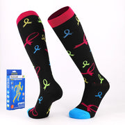 Long Distance Running Socks for Women