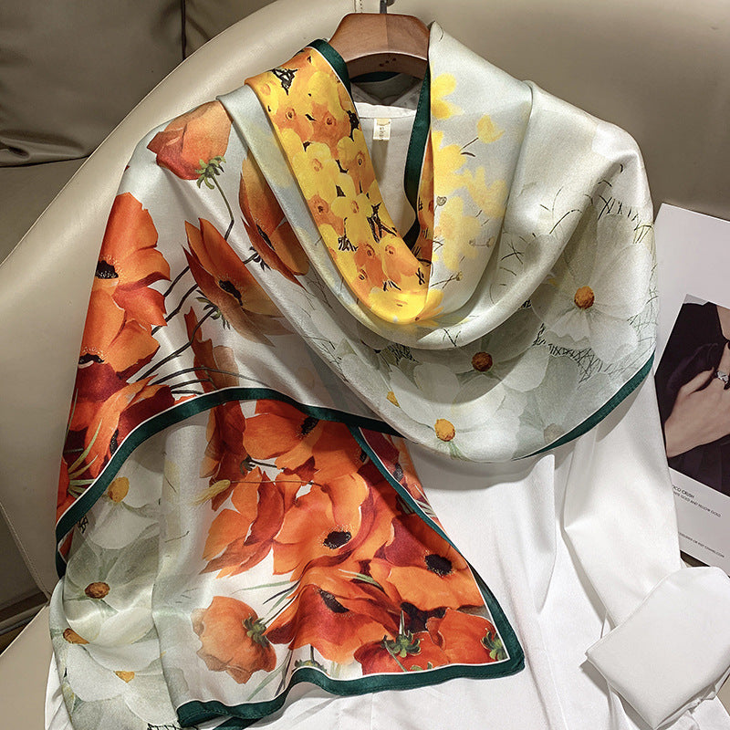 cjv6