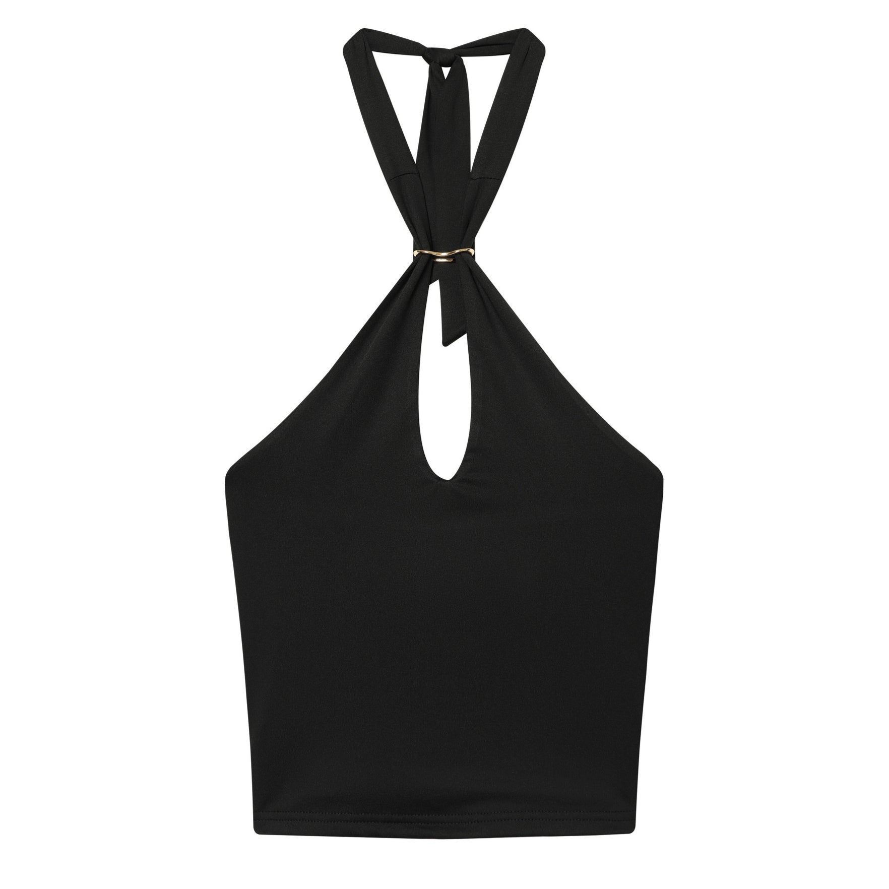 Sexy Off-shoulder Top for Women
