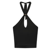 Sexy Off-shoulder Top for Women