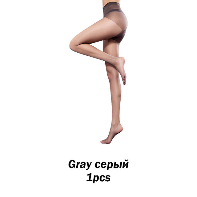 cjv1