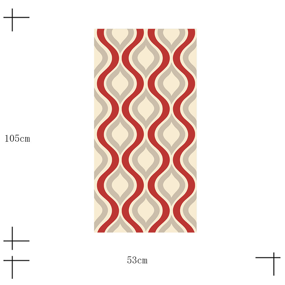Wall Modified Decorative Stickers Furniture