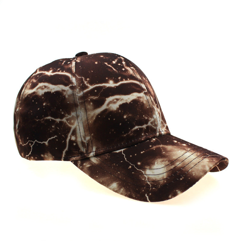 cjv5