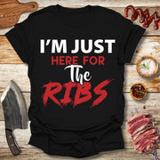 Comfortable Loose Short-Sleeve T-Shirt – Breathable & Easy‑Fit