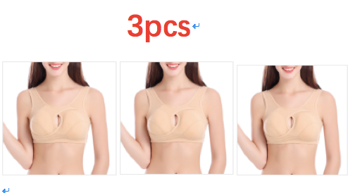 cjv2