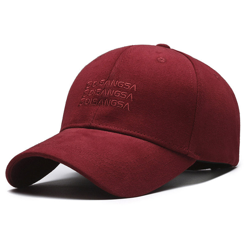 cjv6