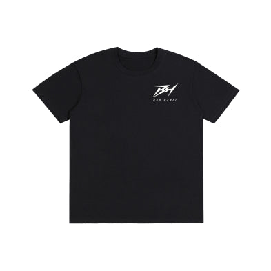 cjv0