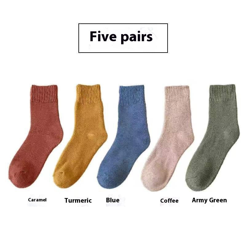 cjv5