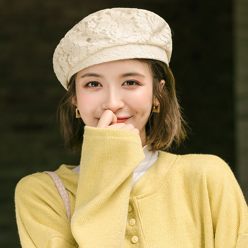 cjv4